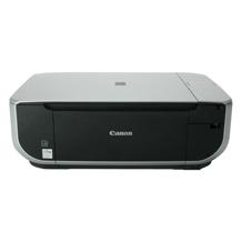 Canon Pixma MP470